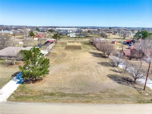 950 Brush Creek Road, Argyle, TX 76226