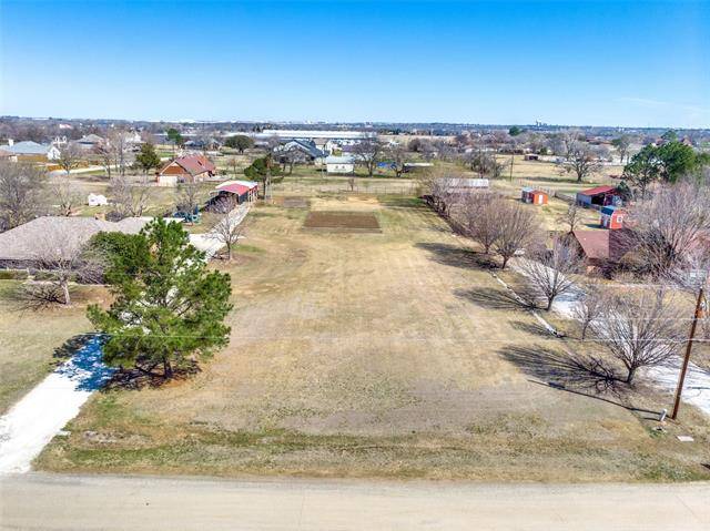 Argyle, TX 76226,950 Brush Creek Road