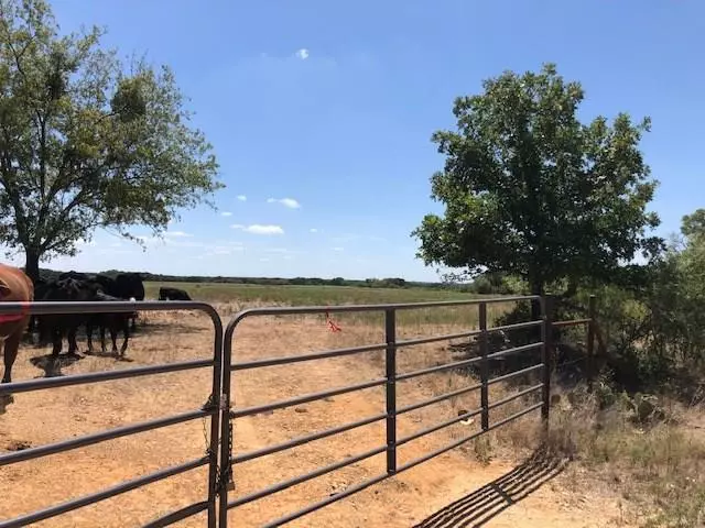 TBD Fm 1477, Comanche, TX 76442