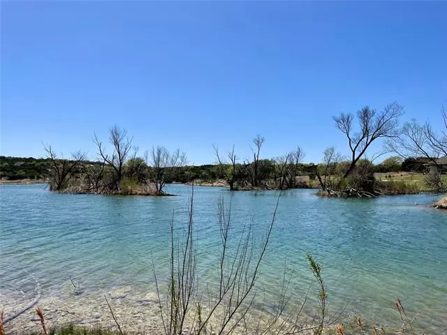 Bluff Dale, TX 76433,TR 382 Anglers Point