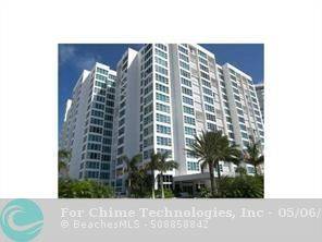 1620 S Ocean Blvd  #8H,  Lauderdale By The Sea,  FL 33062