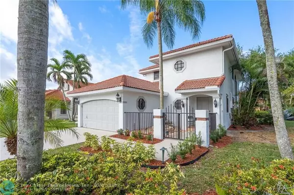 Deerfield Beach, FL 33442,595 NW 39th Ave