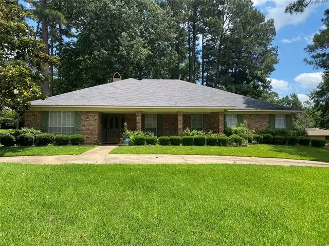 3833 Pines Rd, Shreveport, LA 71119