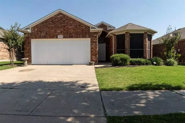 Denton, TX 76226,3232 Buckthorn Lane