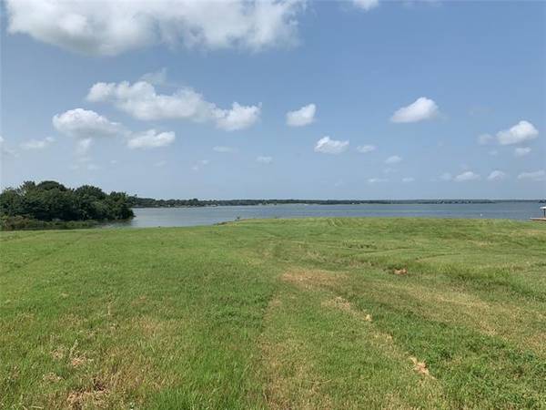 TBD 2ac LCR 822, Groesbeck, TX 76642