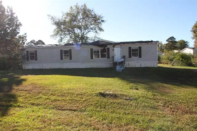 7212 Jennifer Lane, Princeton, LA 71067