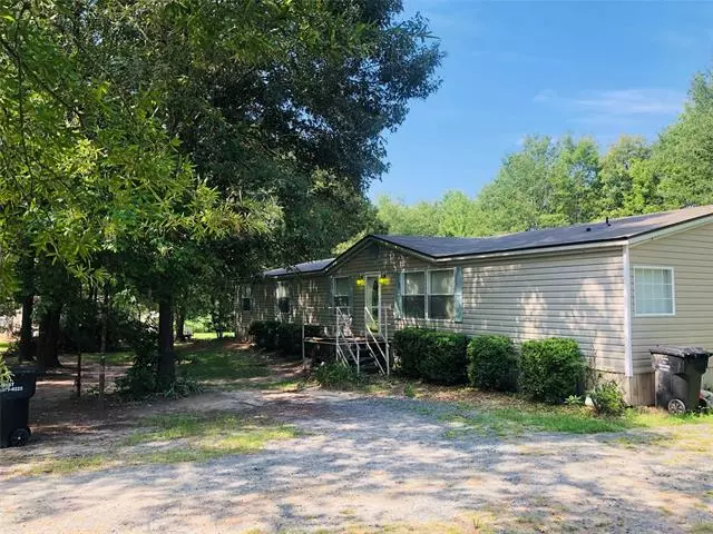 Princeton, LA 71067,50 Princeton Lane S