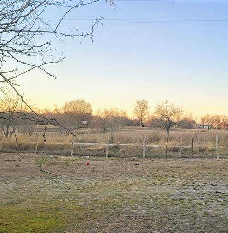 4952 County Road 0024, Corsicana, TX 75110