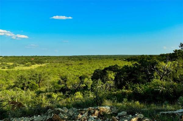 4600 County Road 116, Brady, TX 76825