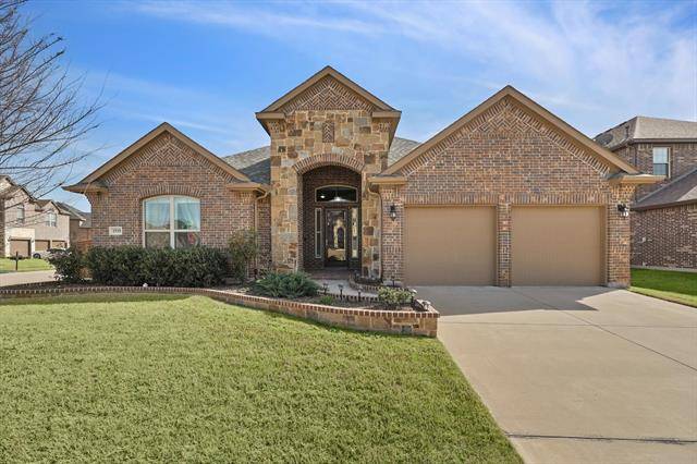 Grand Prairie, TX 75054,2935 Geneva Drive