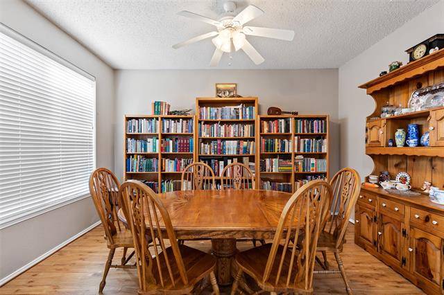 Denton, TX 76210,2109 Acorn Bend