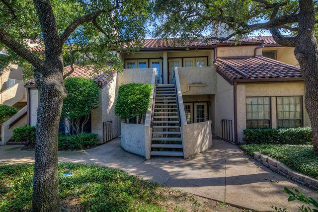 5590 Spring Valley Road #E204, Dallas, TX 75254