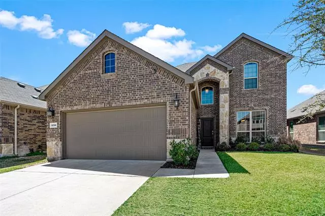 3700 Moorcroft Road, Frisco, TX 75036