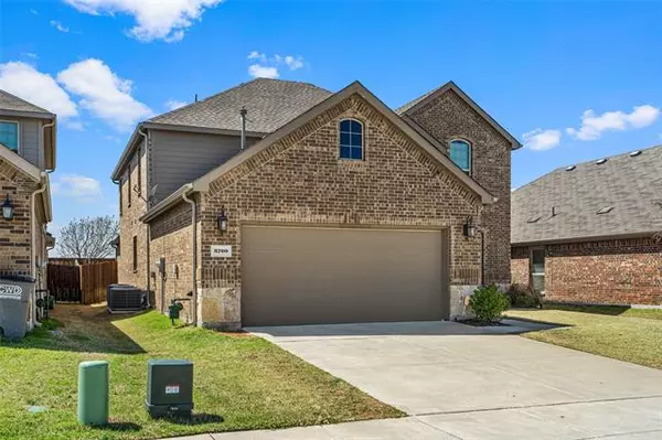 Frisco, TX 75036,3700 Moorcroft Road