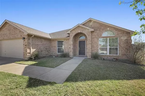 Benbrook, TX 76126,1173 Snowbird Court