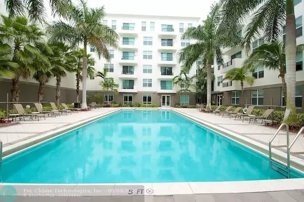 Fort Lauderdale, FL 33308,2421 NE 65TH ST  #2-518