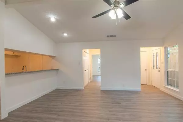 Garland, TX 75044,2835 Capella Circle