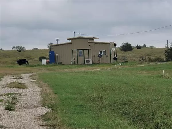 1412 S Roberts Road, Ferris, TX 75125