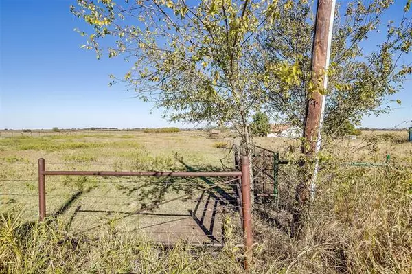 Grandview, TX 76050,6965 County Road 203