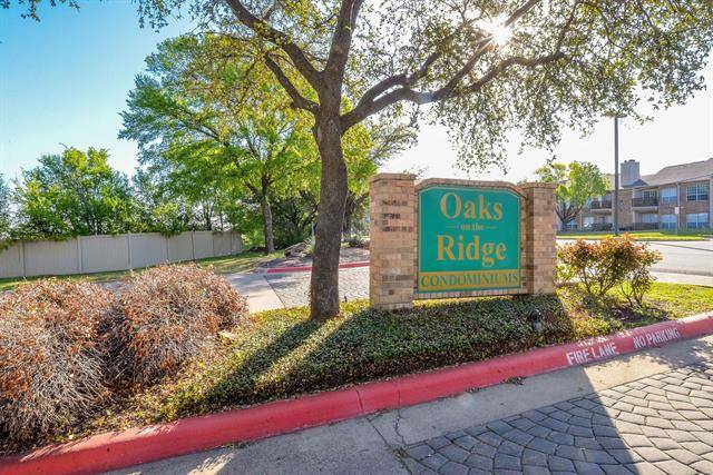 4101 Esters Road #108, Irving, TX 75038