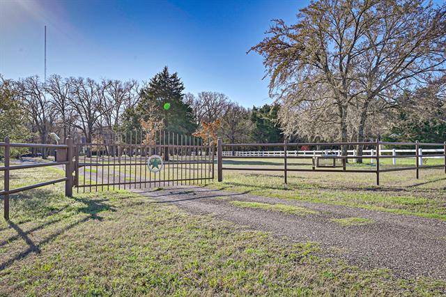 Kerens, TX 75144,225 Jackson Circle