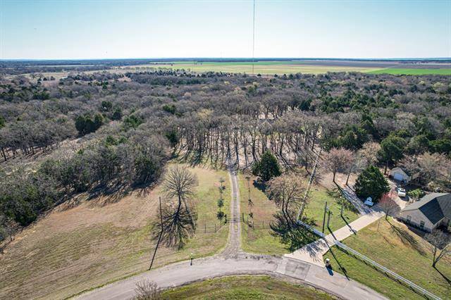 Kerens, TX 75144,225 Jackson Circle