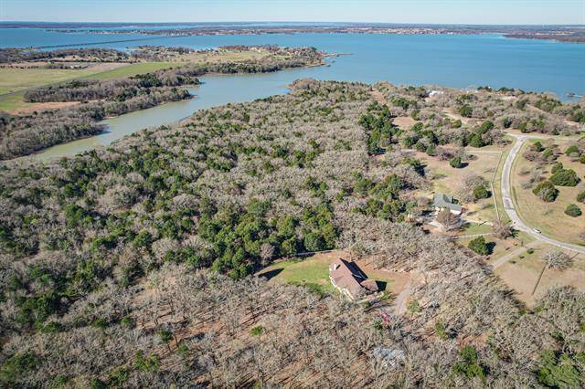 Kerens, TX 75144,225 Jackson Circle