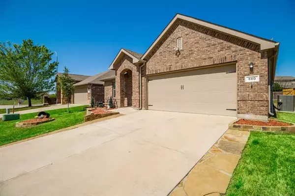 Fort Worth, TX 76052,560 Bromeliad Drive