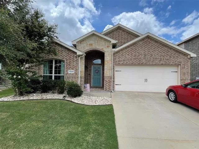 Fort Worth, TX 76244,13045 Palancar Drive