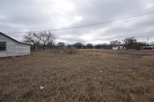 412 Luke Street, Hillsboro, TX 76645