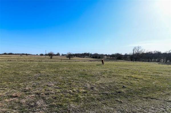 TBD Martindale Lane, New Fairview, TX 76078