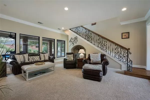 Plano, TX 75093,2304 Crown Knoll Lane