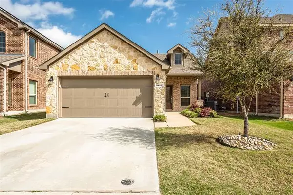 Mckinney, TX 75071,9820 Prairie Dog Lane