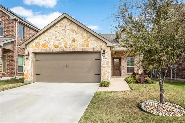 Mckinney, TX 75071,9820 Prairie Dog Lane