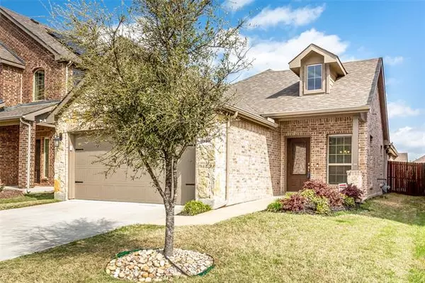 Mckinney, TX 75071,9820 Prairie Dog Lane