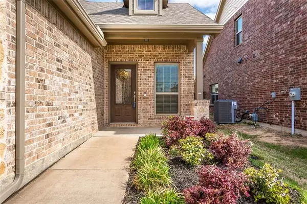 Mckinney, TX 75071,9820 Prairie Dog Lane