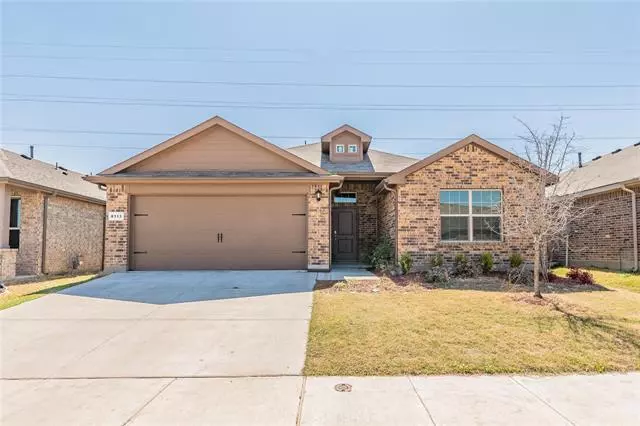 Fort Worth, TX 76131,8113 Muddy Creek Drive