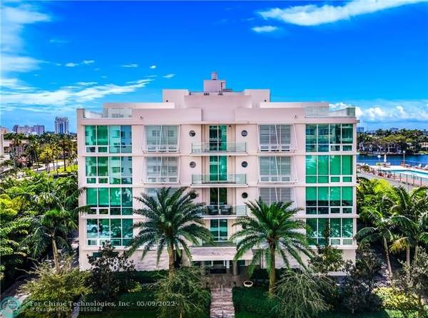 353 Sunset Drive  #PH02,  Fort Lauderdale,  FL 33301