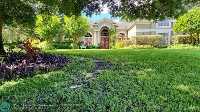 2816 Tropic Court, Other City - In The State Of Florida, FL 34787