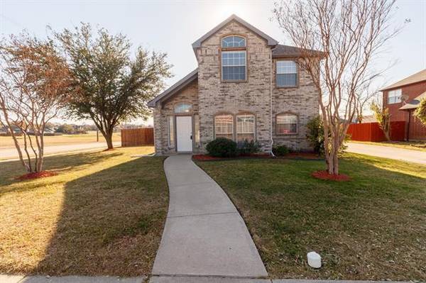 1301 Marken Court, Carrollton, TX 75007