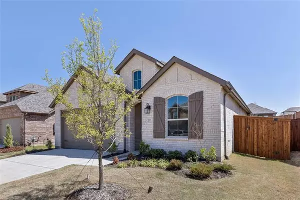 Aubrey, TX 76227,3512 Hunter Street