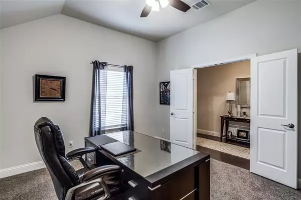 Melissa, TX 75454,2219 Saratoga Drive