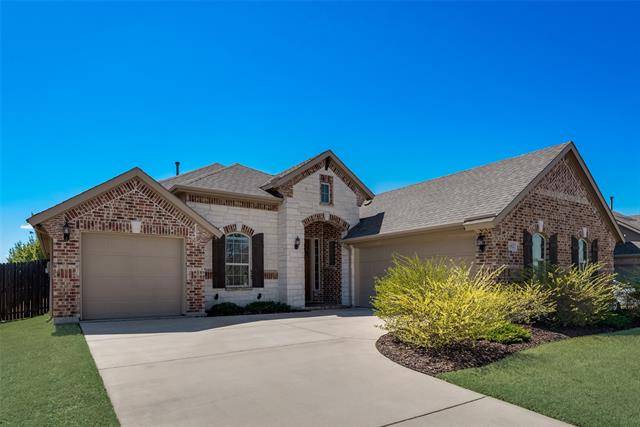 6112 Teresa Lane, Rowlett, TX 75089