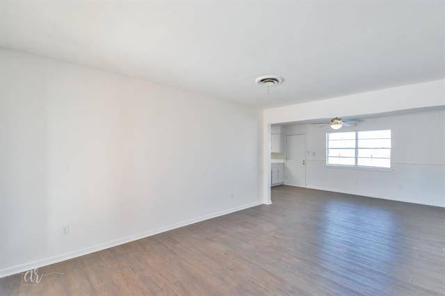 Abilene, TX 79605,4626 Don Juan Street