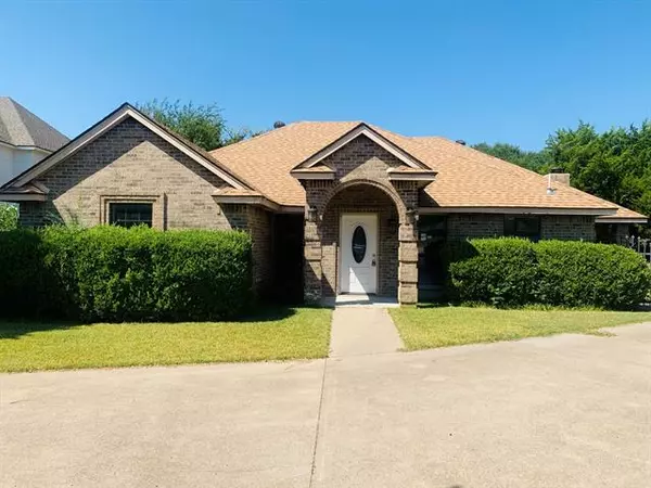 Duncanville, TX 75137,1707 Crescent Lane