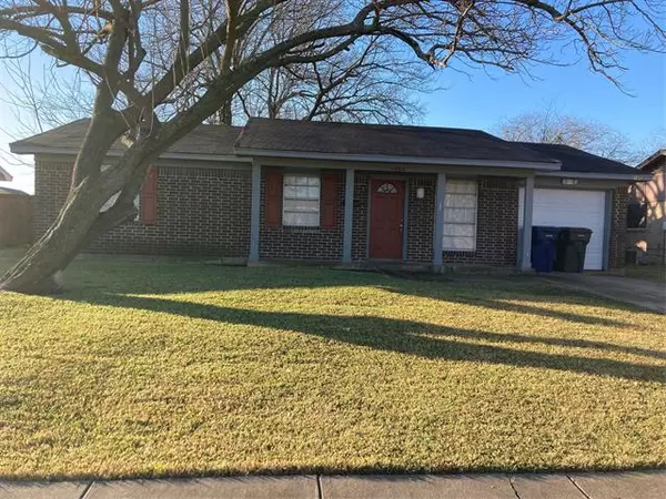 Garland, TX 75040,1458 Shorehaven Drive