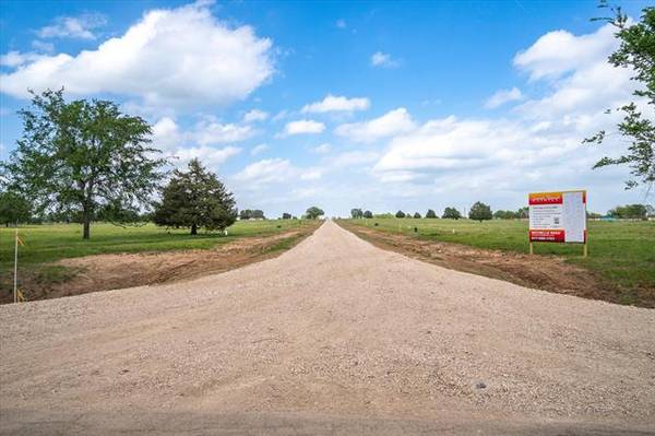 TBD-22 Private Road 7413, Wills Point, TX 75169