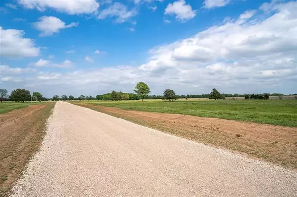 Wills Point, TX 75169,TBD-22 Private Road 7413