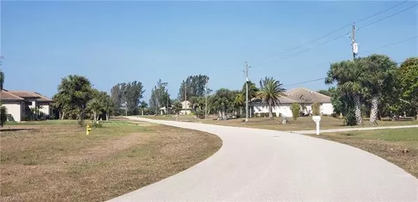 Punta Gorda, FL 33955,16334 San Edmundo RD