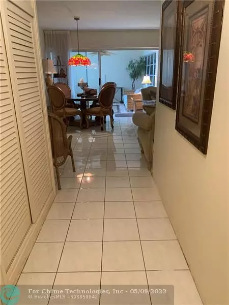 Fort Lauderdale, FL 33308,3300 NE 36th St  #1519